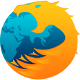 FreeBrowser Logo