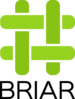 Briar Project Logo