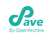 SAVE by OpenArchive Logo