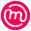 File:Mailvelope Logo.png