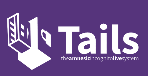 File:Tails Logo.png