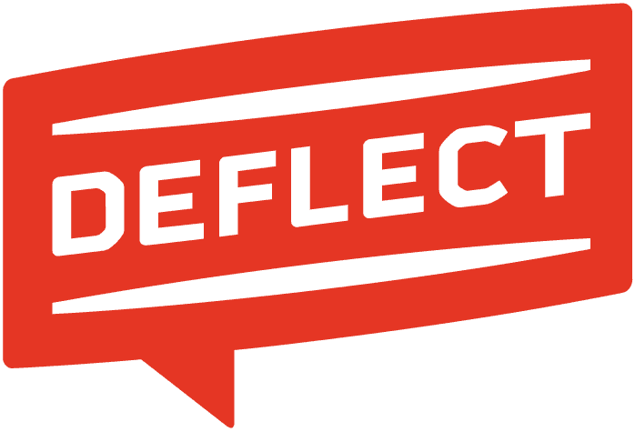 File:Deflect.png