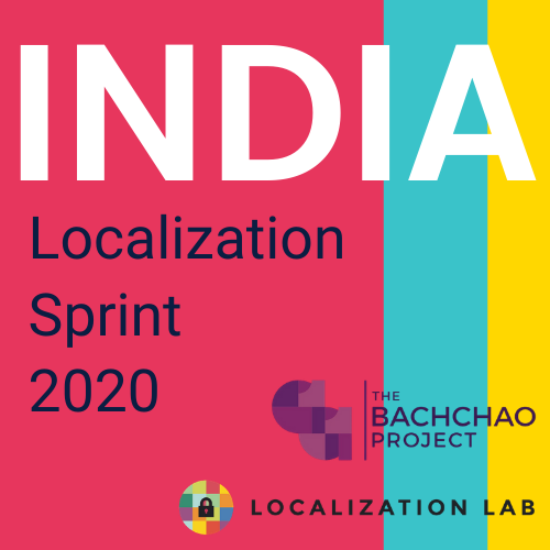 File:India L10n Sprint Badge 1.png
