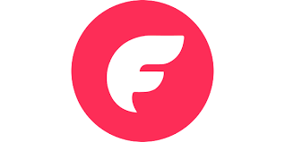 File:Freebrowser logo.png