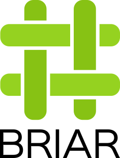 File:Briar Logo.png