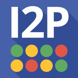 File:I2P Logo.jpg