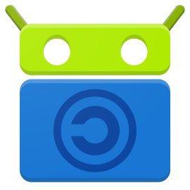File:F-Droid Logo.png