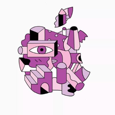 File:Apple Censorship Logo.jpg