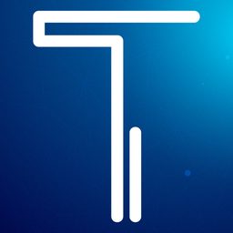 File:Tella Logo.png