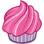 Cupcake Logo.png