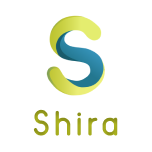 File:Shira png white background.png