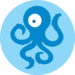 OONIprobe Logo