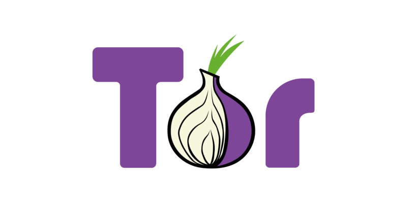 File:Tor.png
