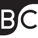 Bypass Censorship Logo