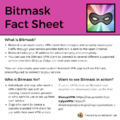 Bitmask Fact Sheet.png