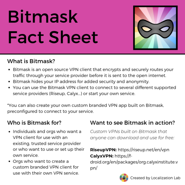 File:Bitmask Fact Sheet.png