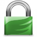 Gnu Privacy Guard Logo