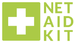 NetAidKit Logo