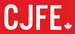 CJFE Logo