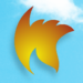 Firetweet Logo