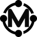 MassBrowser Logo
