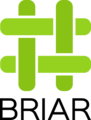 Briar Logo.png