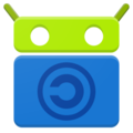 F-Droid Logo.png