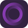 Onion Browser Logo