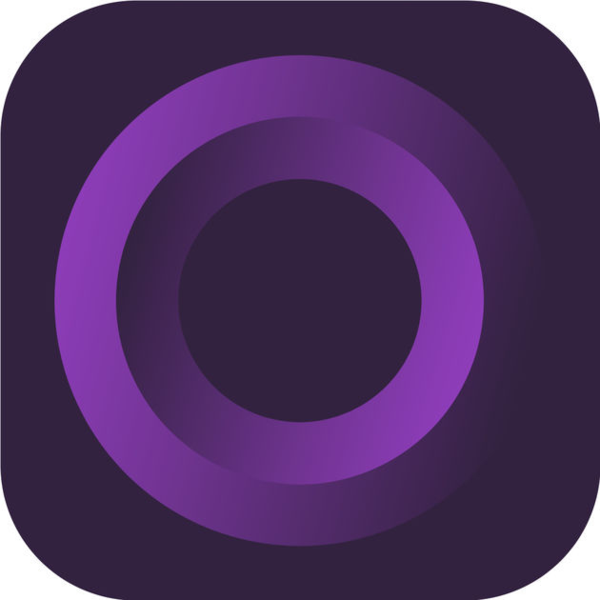 File:OnionBrowser.png