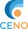 CENO Logo.png