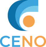 CENO - Localization Lab Wiki