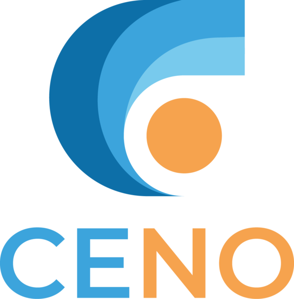 File:CENO Logo.png